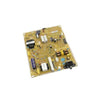Lg Power Supply Assembly - EAY65169901