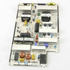 LG Part# EAY65170401 Power Supply Board - Genuine OEM