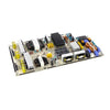 LG Part# EAY65170411 Power Supply Assembly - Genuine OEM