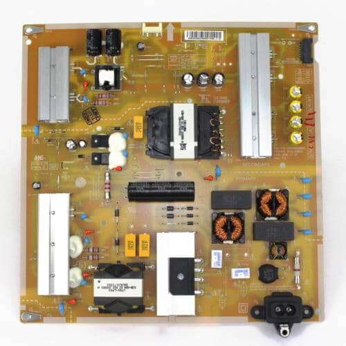 LG Part# EAY65248602 Power Supply Assembly - Genuine OEM