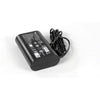 LG Adapter EAY65249101