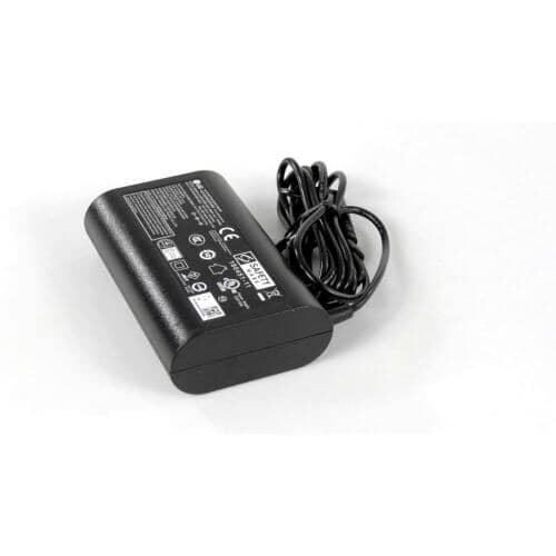 LG Adapter EAY65249101