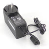 LG Part# EAY65689001 AC Adaptor - Genuine OEM