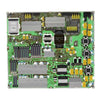 LG Part# EAY65689311 Power Supply Board Assembly - Genuine OEM