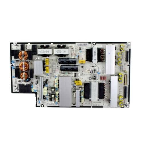 LG Part# EAY65689423 Power Supply Assembly - Genuine OEM