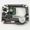LG Part# EAZ60673606 Optical Base Pick Up Assembly - Genuine OEM