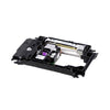 LG Part# EAZ63001101 Pick Up Assembly - Genuine OEM