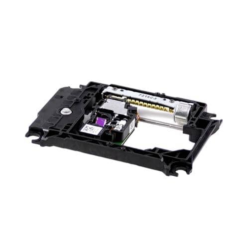 LG Part# EAZ63001101 Pick Up Assembly - Genuine OEM
