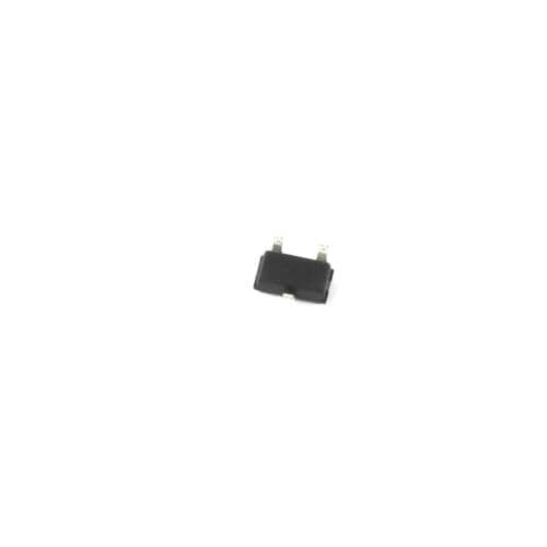 LG Part# EBK60752502 Field Effect Transistor - Genuine OEM