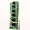 Lg Hand Insert Pcb Assembly - EBR61831702