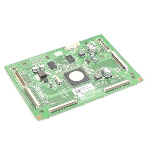 Lg Hand Insert Pcb Assembly - EBR63526904
