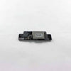 Lg Pcb Assembly Rf - EBR74561201