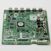 LG Part# EBR76777303 Control Board - Genuine OEM
