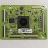 Lg Hand Insert Pcb Assembly - EBR77186601