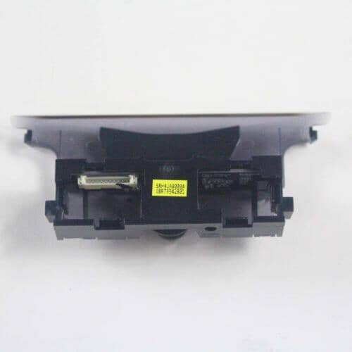 LG Part# EBR79942801 Sub Power Control Board Assembly - Genuine OEM
