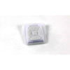 Lg Ir Key Pcb Assembly - EBR83592203