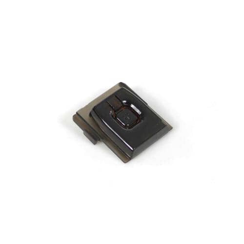 LG Part# EBR83592301 PCB Button Assembly - Genuine OEM