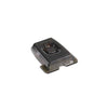 LG Part# EBR83592701 PCB Button Assembly - Genuine OEM