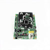 LG Part# EBR85069201 Main Power Control Board Assembly - Genuine OEM