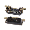 LG Part# EBR87149001 IR Key Power Control Board Assembly - Genuine OEM