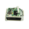 Lg Chassis Assembly - EBT61261702