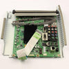 Lg Main Board - EBT61261901