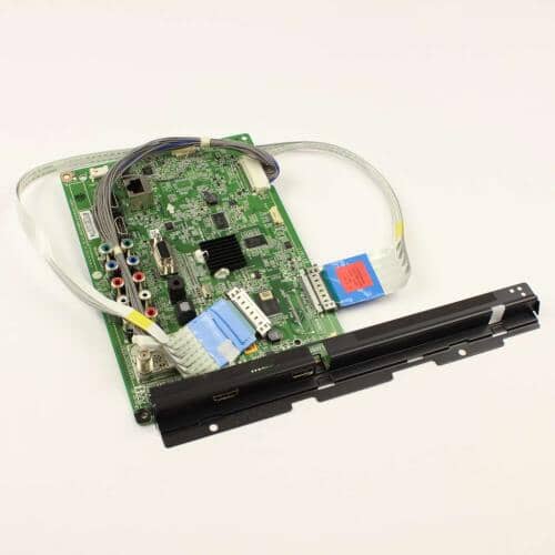 LG Part# EBT61978706 Circuit Control Panel - Genuine OEM