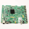 Lg Chassis Assembly - EBT62074401