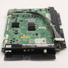 LG Part# EBT62348106 Chassis Assembly - Genuine OEM