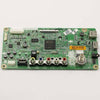 LG Part# EBT62359794 Chassis Assembly - Genuine OEM