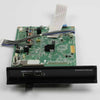 LG Part# EBT62394225 Chassis Assembly - Genuine OEM
