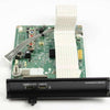 LG Part# EBT62394255 Chassis Assembly - Genuine OEM