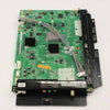 Lg Chassis Assembly - EBT62473801