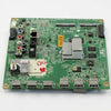 LG Part# EBT62874205 Chassis Assembly - Genuine OEM