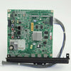 LG Part# EBT62874705 Main Board - Genuine OEM