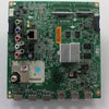 Lg Chassis Assembly - EBT62910205