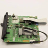 LG Part# EBT62960501 Chassis Assembly - Genuine OEM