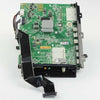 LG Part# EBT63095204 Chassis Assembly - Genuine OEM
