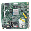 Lg Chassis Assembly - EBT63098202