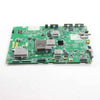 Lg Chassis Assembly - EBT63355001