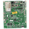 Lg Chassis Assembly - EBT63721511