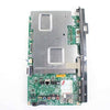 LG Part# EBT63856603 Chassis Assembly - Genuine OEM