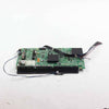 LG Part# EBT63990603 Chassis Assembly - Genuine OEM