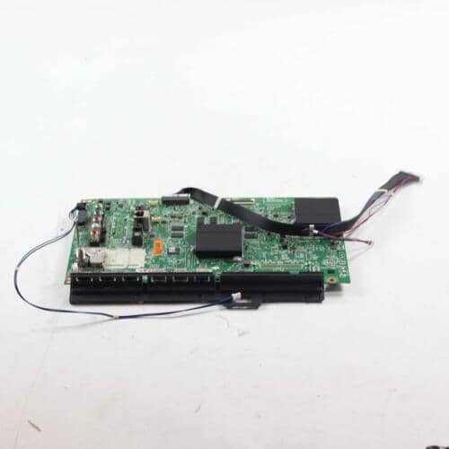 LG Part# EBT63990603 Chassis Assembly - Genuine OEM
