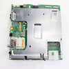 Lg Chassis Assembly - EBT64080803