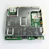 Lg Chassis Assembly - EBT64099102