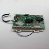 LG Part# EBT64101503 Chassis Assembly - Genuine OEM