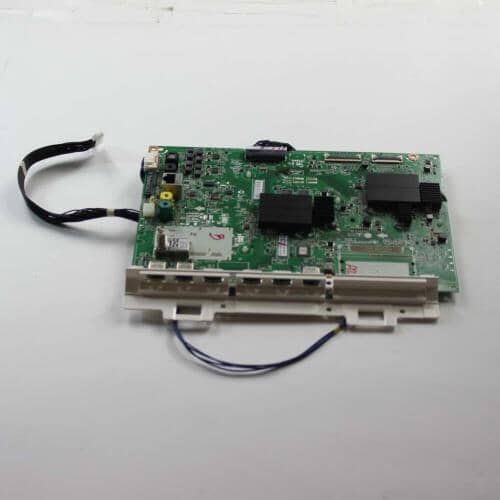 LG Part# EBT64101503 Chassis Assembly - Genuine OEM