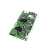 LG Part# EBT64162702 Chassis Assembly - Genuine OEM