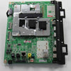 LG Part# EBT64174305 Control Panel Assembly - Genuine OEM